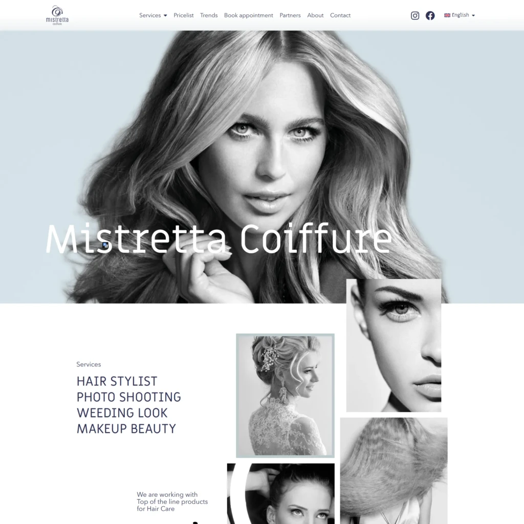 mistretta-coiffure-1